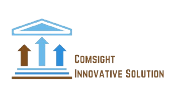 comsightsolution.com